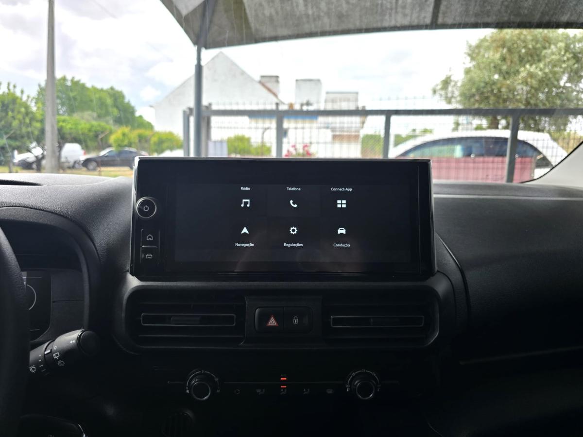 citroen-berlingo-2025-diesel-1499cc