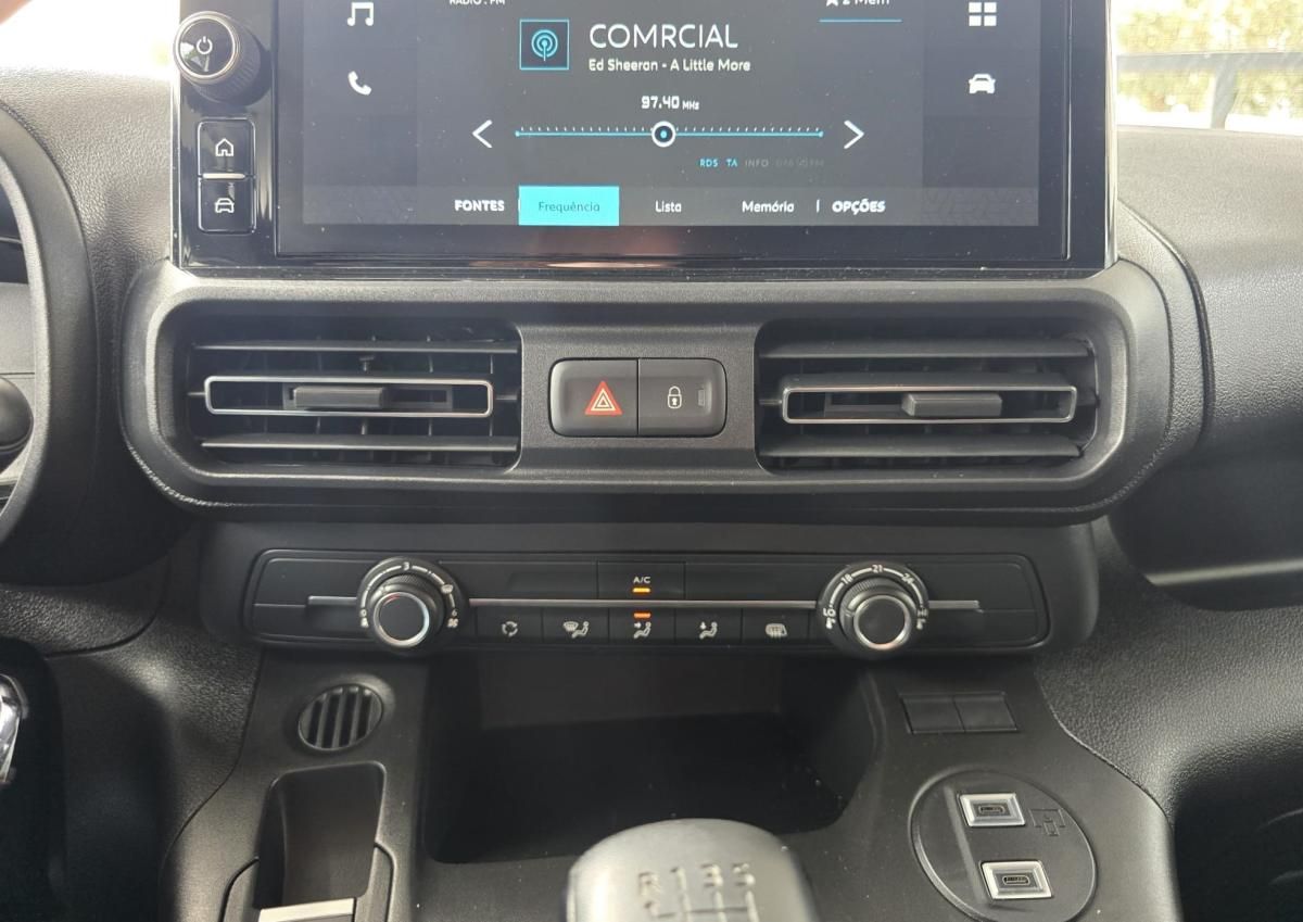 citroen-berlingo-2025-diesel-1499cc