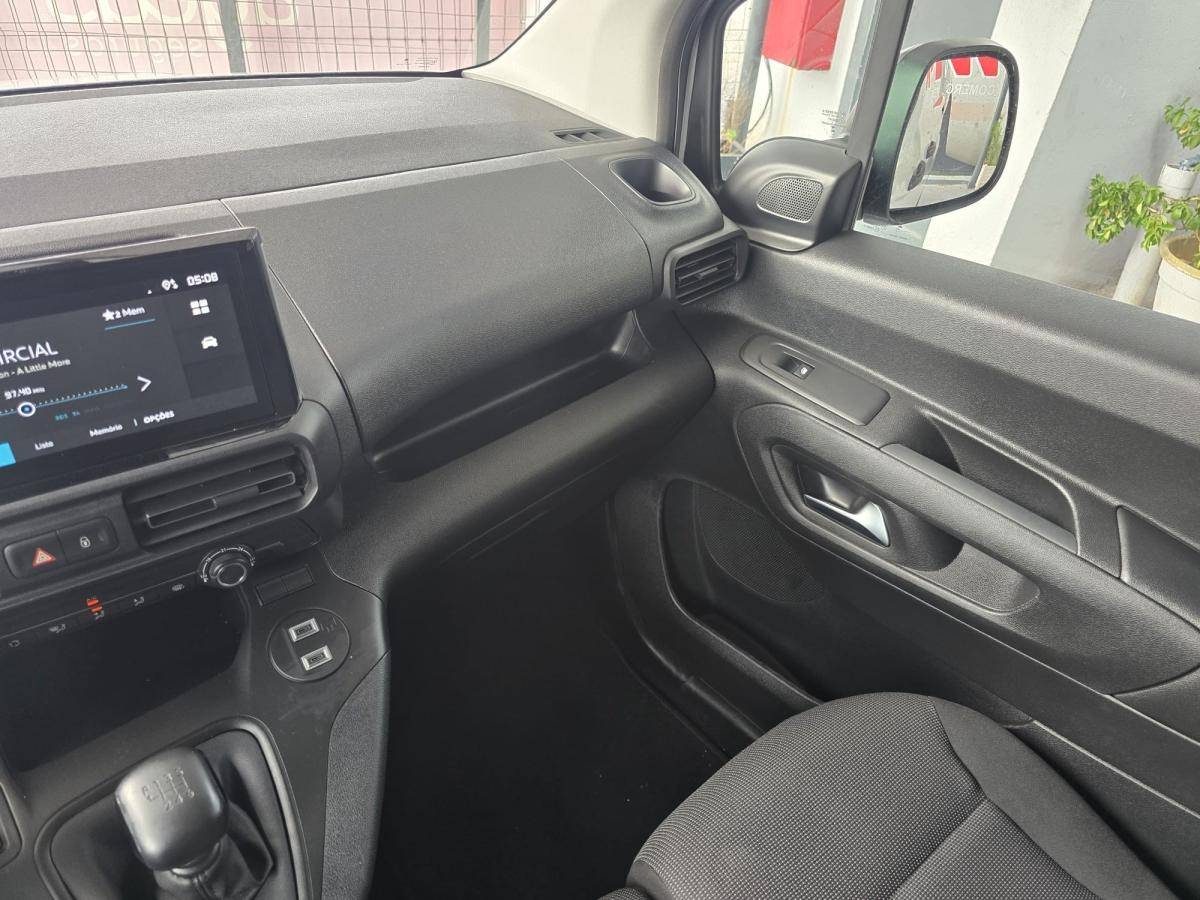 citroen-berlingo-2025-diesel-1499cc