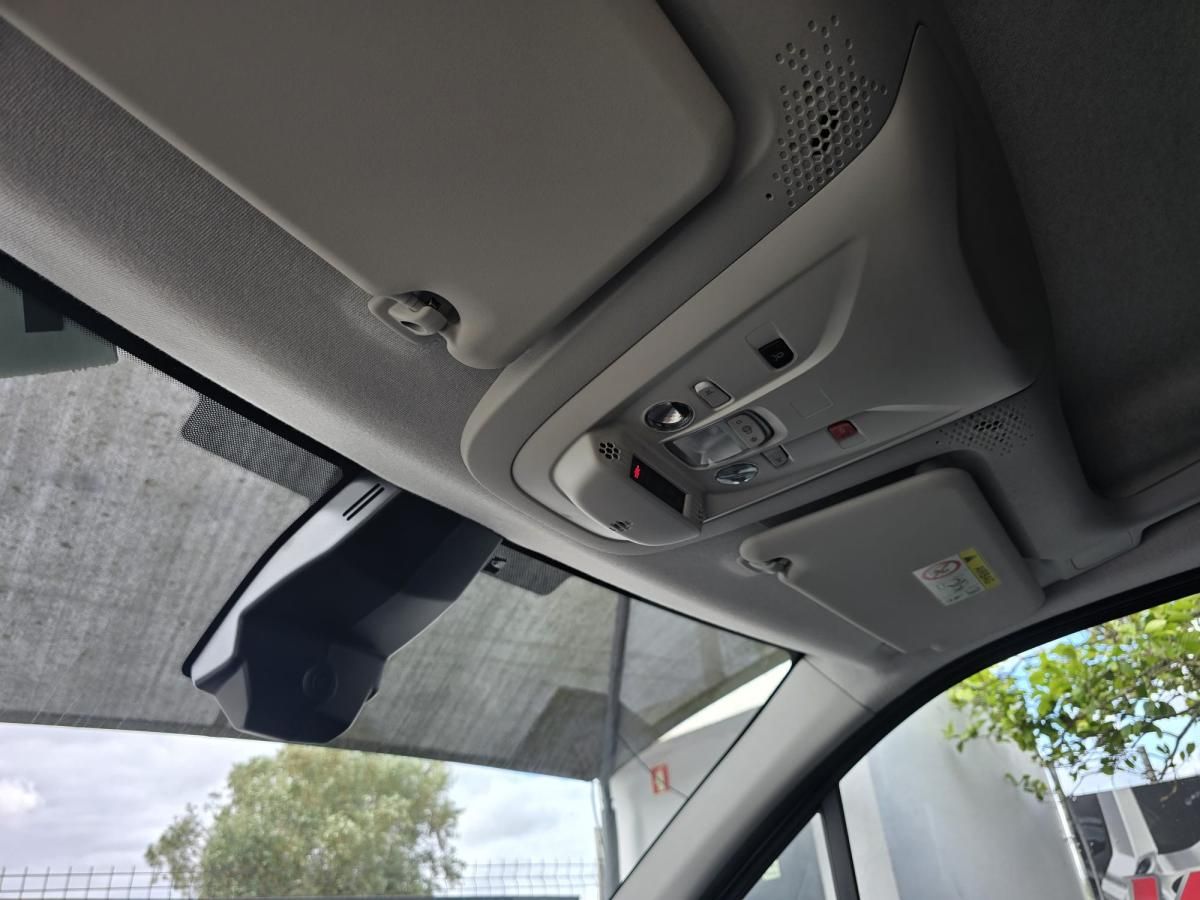 citroen-berlingo-2025-diesel-1499cc