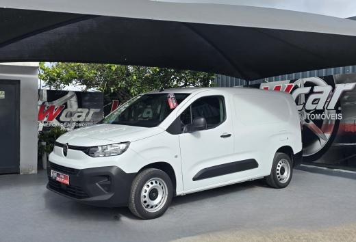 citroen-berlingo-2025-diesel-1499cc