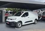 citroen-berlingo-2025-diesel-1499cc