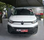 citroen-berlingo-2025-diesel-1499cc