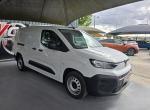 citroen-berlingo-2025-diesel-1499cc