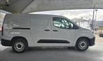 citroen-berlingo-2025-diesel-1499cc