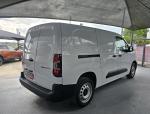 citroen-berlingo-2025-diesel-1499cc