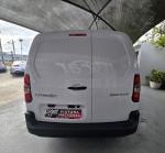 citroen-berlingo-2025-diesel-1499cc