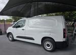 citroen-berlingo-2025-diesel-1499cc