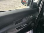 citroen-berlingo-2025-diesel-1499cc