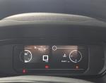 citroen-berlingo-2025-diesel-1499cc