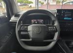 citroen-berlingo-2025-diesel-1499cc