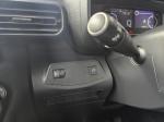 citroen-berlingo-2025-diesel-1499cc