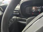 citroen-berlingo-2025-diesel-1499cc
