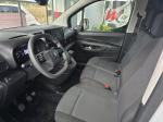 citroen-berlingo-2025-diesel-1499cc
