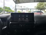 citroen-berlingo-2025-diesel-1499cc