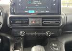 citroen-berlingo-2025-diesel-1499cc