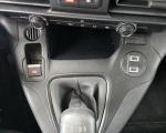 citroen-berlingo-2025-diesel-1499cc