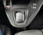 citroen-berlingo-2025-diesel-1499cc