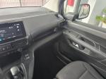 citroen-berlingo-2025-diesel-1499cc