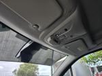 citroen-berlingo-2025-diesel-1499cc