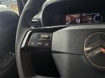 citroen-berlingo-2025-diesel-1499cc