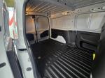 citroen-berlingo-2025-diesel-1499cc