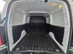 citroen-berlingo-2025-diesel-1499cc