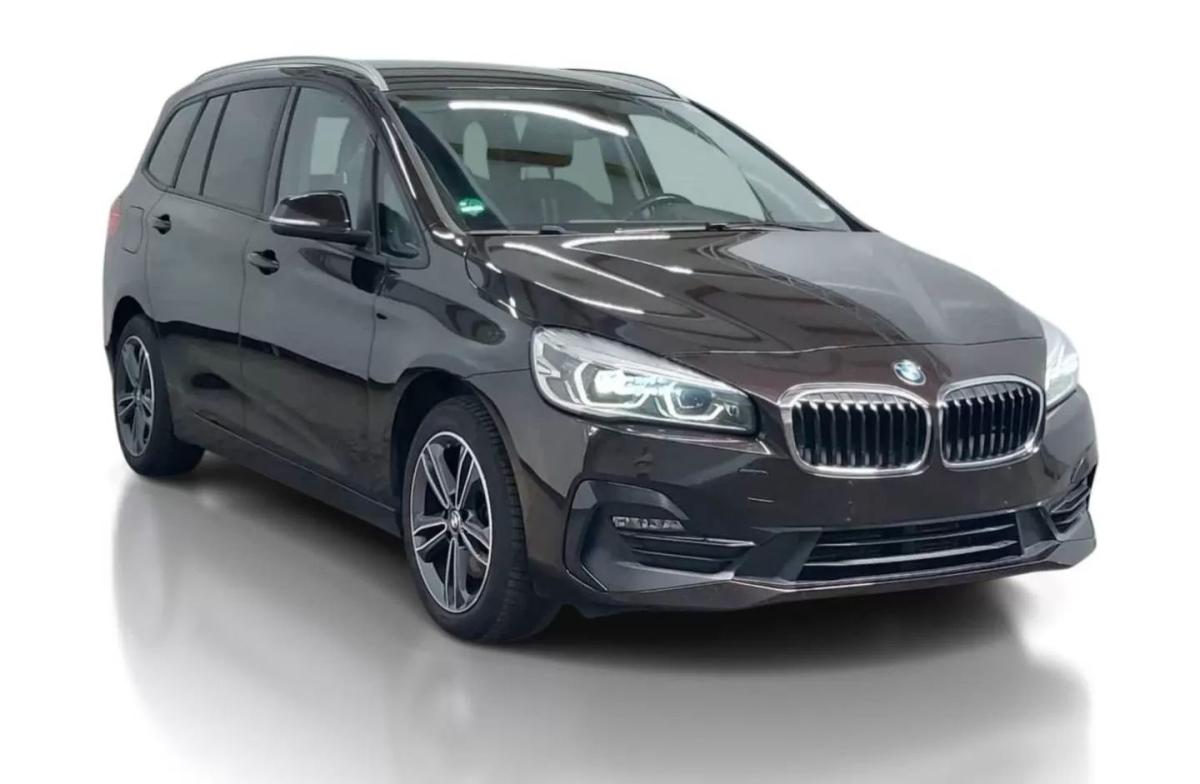 bmw-serie-2-2018-gasolina-1499cc
