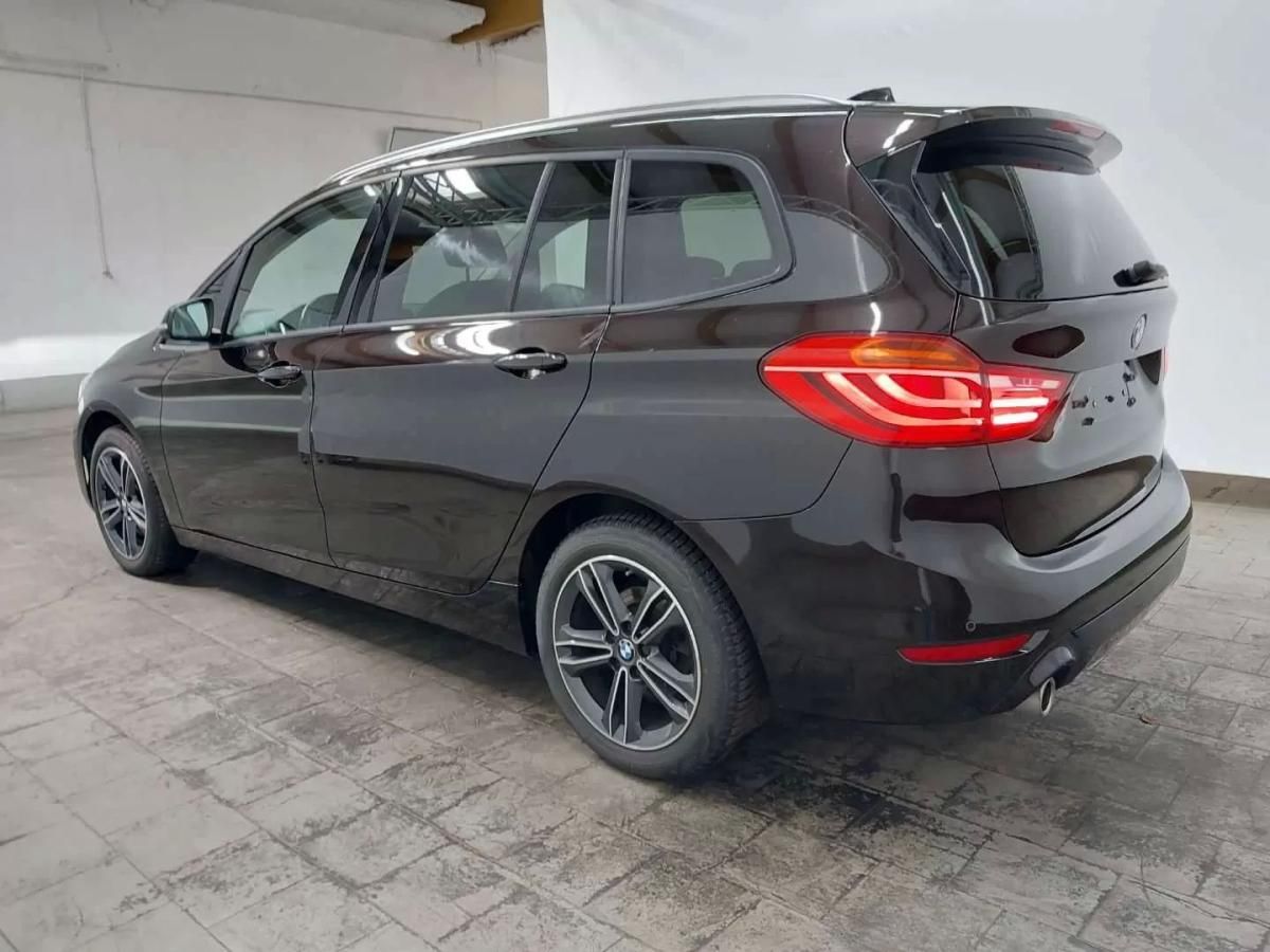 bmw-serie-2-2018-gasolina-1499cc