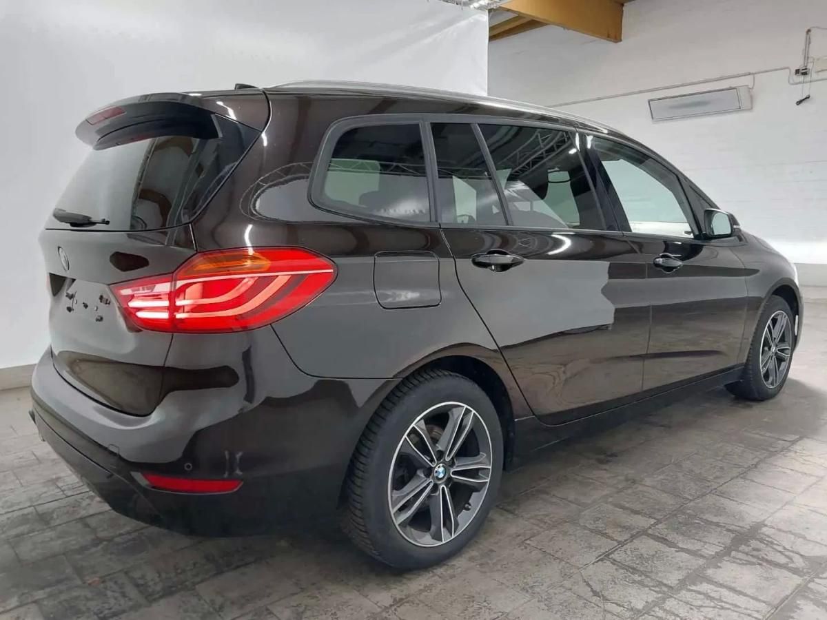 bmw-serie-2-2018-gasolina-1499cc