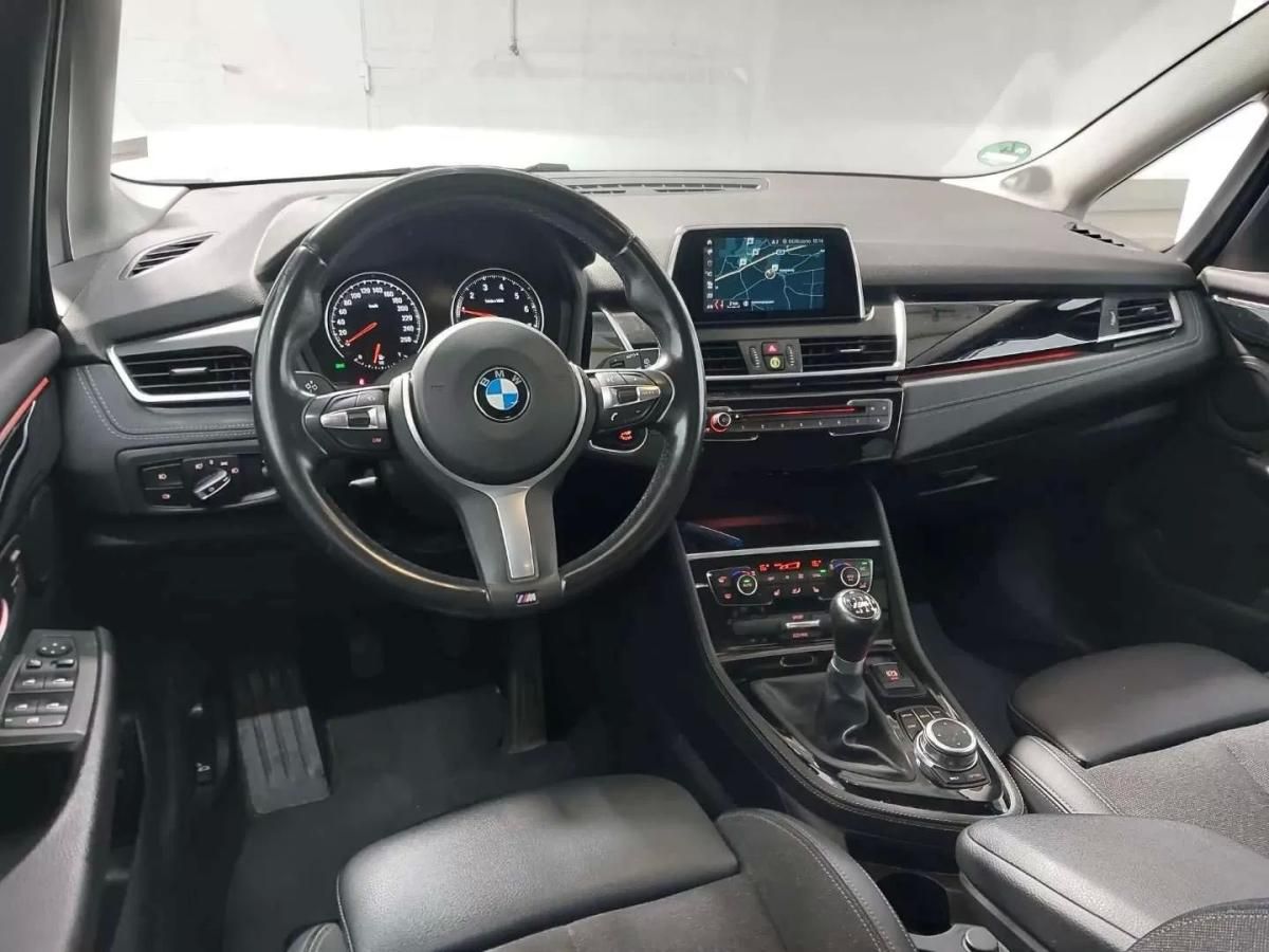bmw-serie-2-2018-gasolina-1499cc