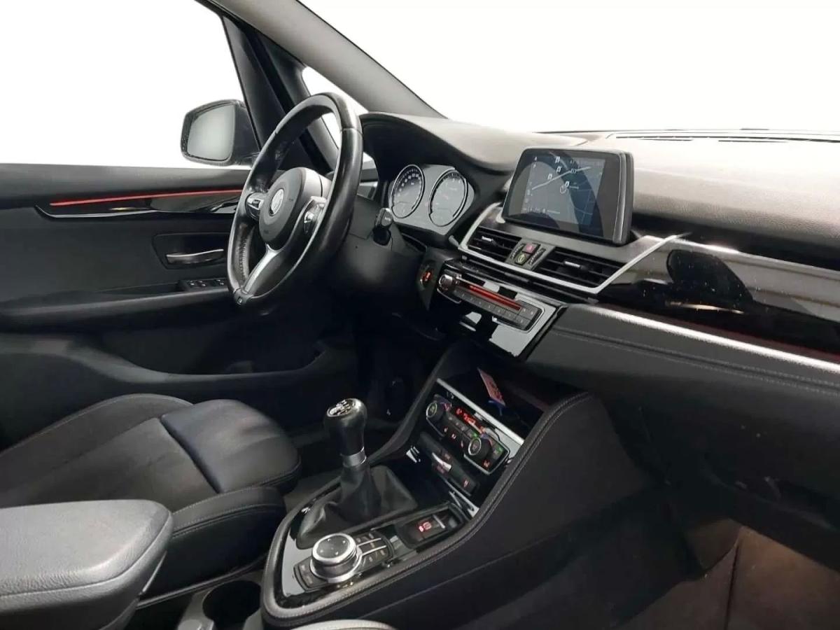 bmw-serie-2-2018-gasolina-1499cc