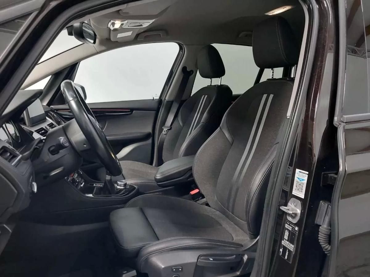 bmw-serie-2-2018-gasolina-1499cc