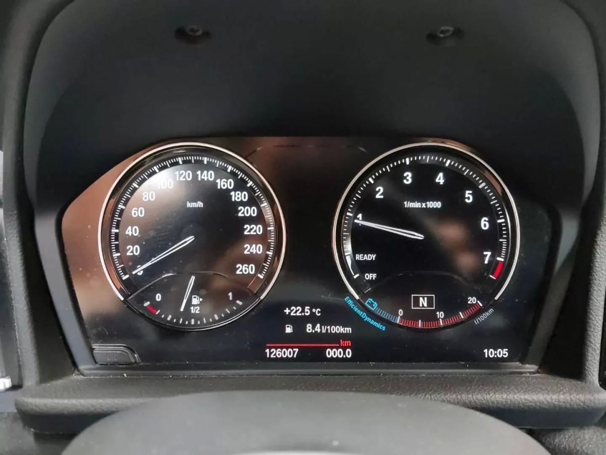 bmw-serie-2-2018-gasolina-1499cc