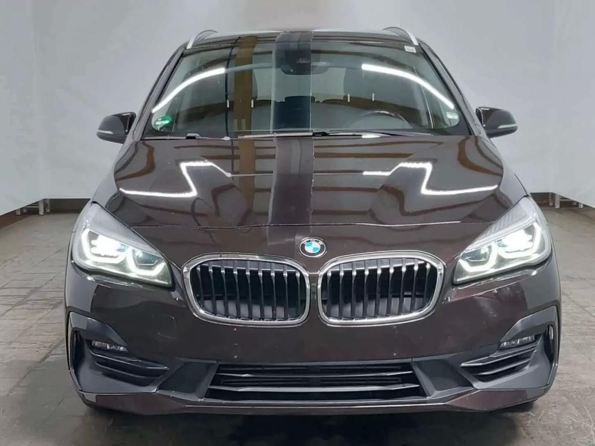 bmw-serie-2-2018-gasolina-1499cc