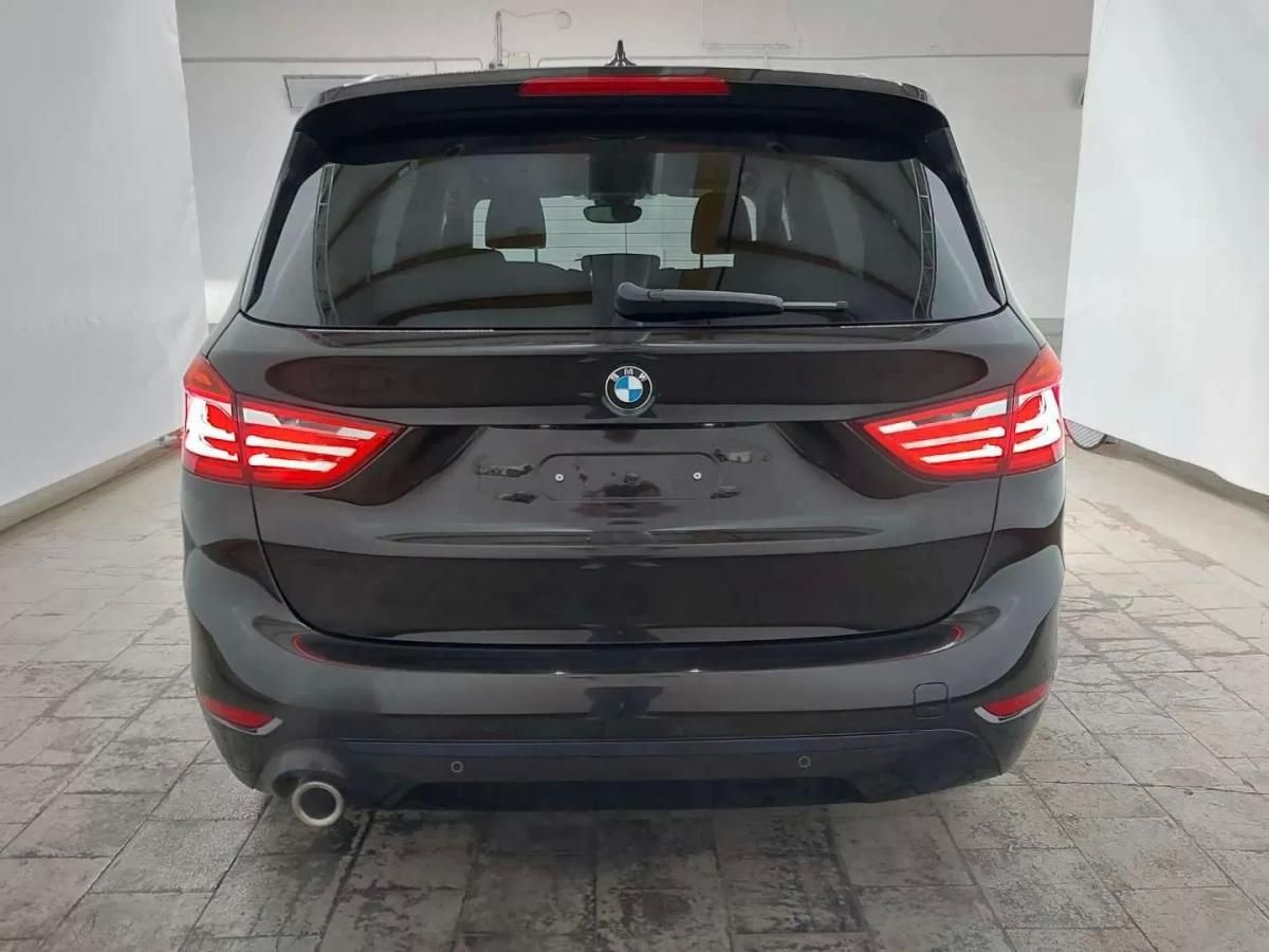 bmw-serie-2-2018-gasolina-1499cc