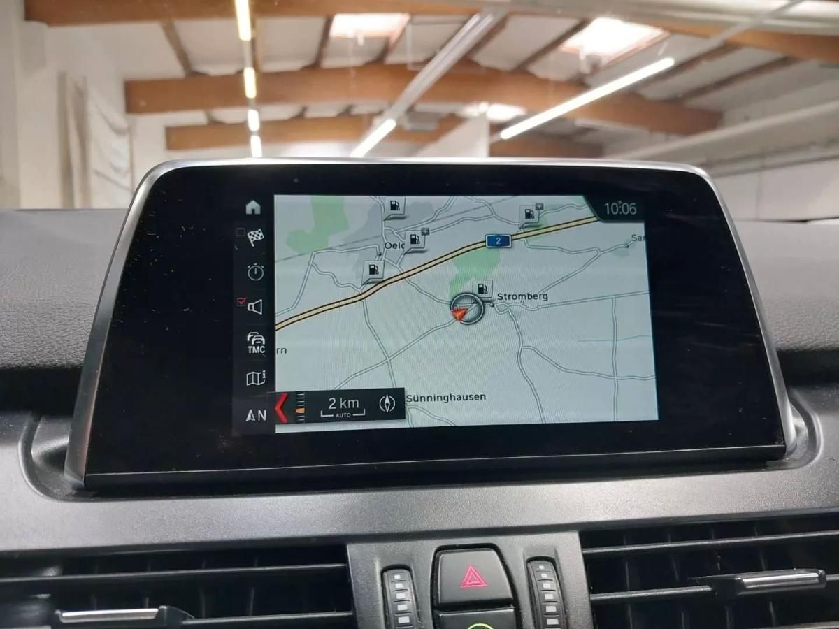 bmw-serie-2-2018-gasolina-1499cc