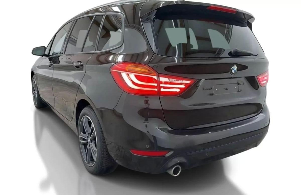 bmw-serie-2-2018-gasolina-1499cc