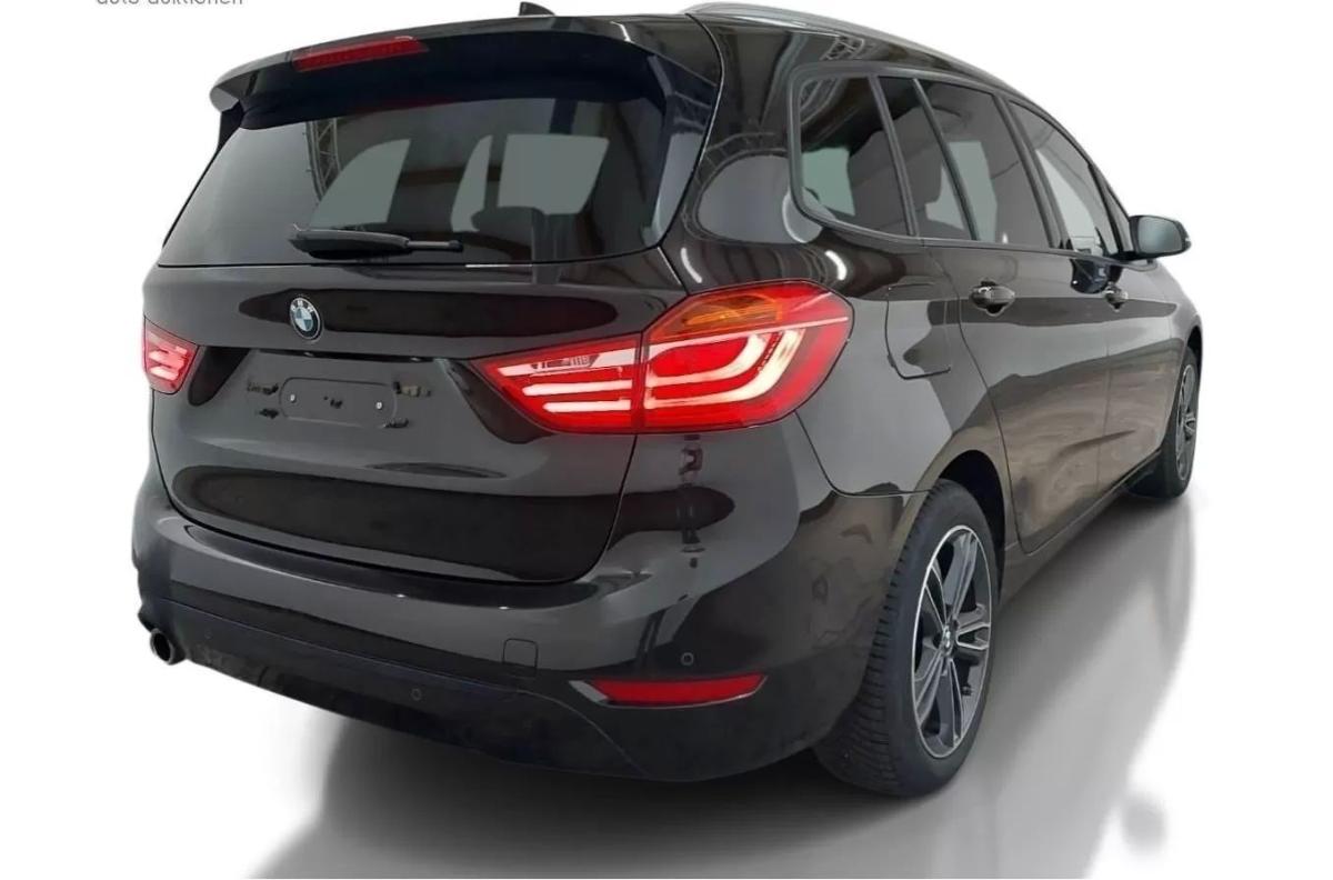 bmw-serie-2-2018-gasolina-1499cc