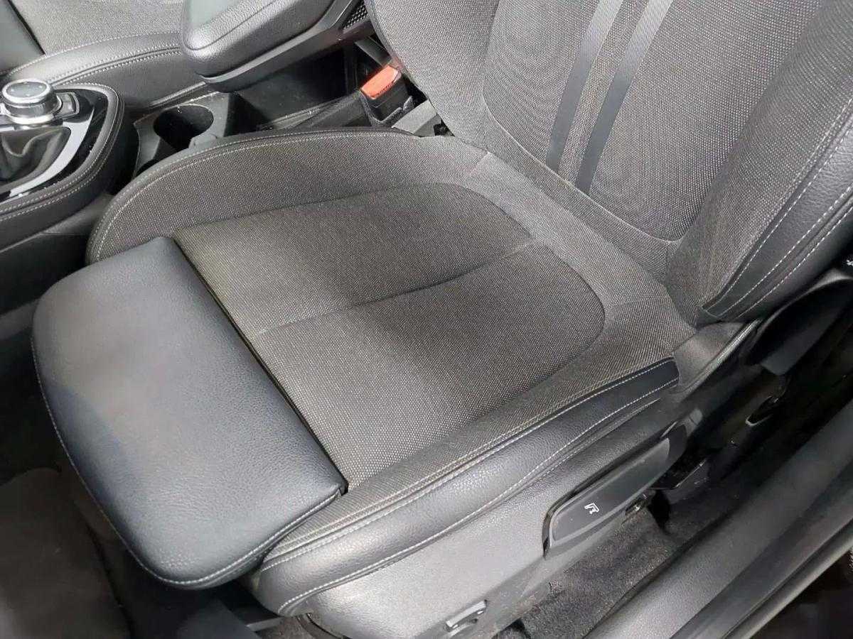 bmw-serie-2-2018-gasolina-1499cc