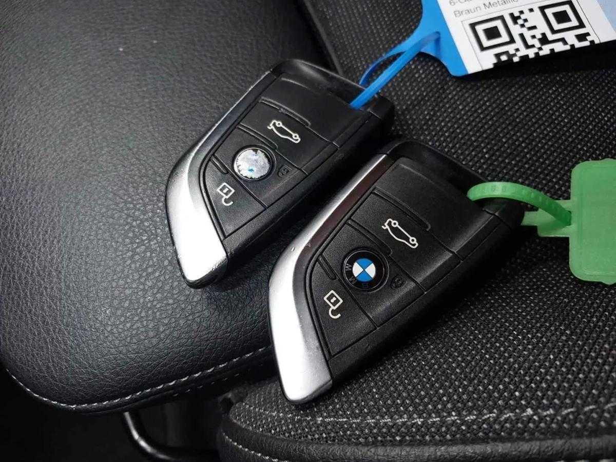 bmw-serie-2-2018-gasolina-1499cc