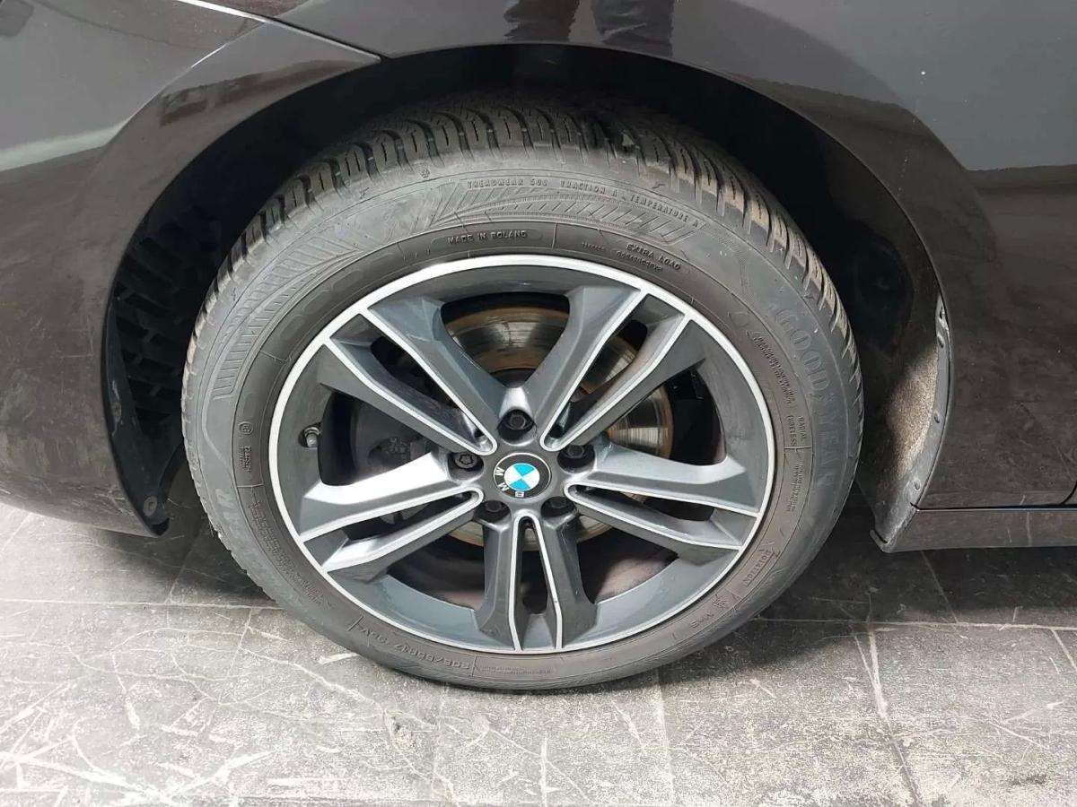 bmw-serie-2-2018-gasolina-1499cc