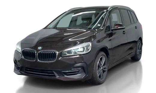 bmw-serie-2-2018-gasolina-1499cc