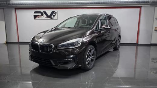 bmw-serie-2-2018-gasolina-1499cc