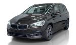 bmw-serie-2-2018-gasolina-1499cc