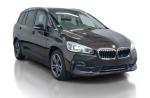 bmw-serie-2-2018-gasolina-1499cc