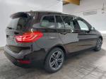 bmw-serie-2-2018-gasolina-1499cc