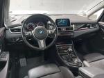bmw-serie-2-2018-gasolina-1499cc