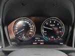 bmw-serie-2-2018-gasolina-1499cc