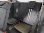 bmw-serie-2-2018-gasolina-1499cc